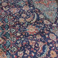 فروش فرش دستی