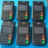 کارتخوان مناسب بازار V72 کارتخوان تعمیر راه اندازی|فروشگاه و مغازه|تهران, فدک|دیوار
