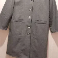 مانتوشلوار اداری