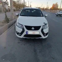 کوئیک s|خودرو سواری و وانت|مشهد, هفت تیر (نه دره)|دیوار