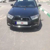 دنا پلاس ۱۴۰۴ در حد صفر