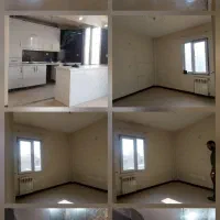 ۸۳ متر /تک واحد/۹ سال ساخت /فول /پالیزی