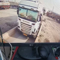 نصاب و فروشنده دوربین مداربسته