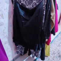 فروش لباس|لباس|هشتگرد, شهرک مهستان ۲|دیوار