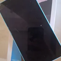 تبلت لنوو 7plus
