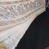 ۱۲۰۰شانه تراکم ۳۶۰۰|فرش|خمینی‌شهر, |دیوار