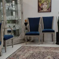 مبل ۹ نفره|مبلمان خانگی و میز عسلی|مشهد, رضاشهر|دیوار