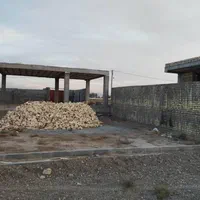 زمین مسکونی روستای پاچیان|فروش زمین و ملک کلنگی|جعفرآباد, |دیوار