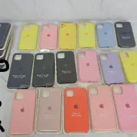 گارد اصل سیلیکونی|لوازم جانبی موبایل و تبلت|اصفهان, سروستان|دیوار