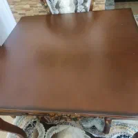 میز نهار خوری|مبلمان خانگی و میز عسلی|فردیس, شهرک ناز|دیوار