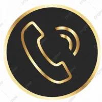 خط تلفن ثابت محدوده مشکین دشت