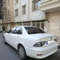 سورن xu7p گاز برقی مدل 1403