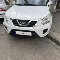 ام وی امx33دنده بیرنگ
