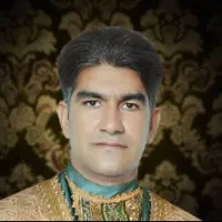 اجرای موسیقی محلی همراه با بهترین سیستم واجرا