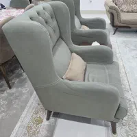 مبلمان تخت شو|مبلمان خانگی و میز عسلی|بوکان, |دیوار