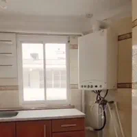 اجاره آپارتمان ۱۴۳ متری ۳ خوابه گلسار|اجارهٔ آپارتمان|رشت, گلسار|دیوار