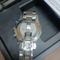 ساعت مچی نو|ساعت|اصفهان, وحید|دیوار