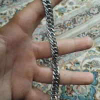 یک عدد دسبند کارتیر