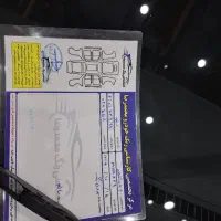 x22پرو ۱۴۰۳|خودرو سواری و وانت|ملایر, |دیوار