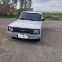 مزدا ۲۰۰۰