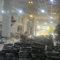 همکاری در بازیگری و تولید محتوا