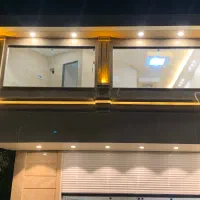 اجاره واحد تجاری مسکونی