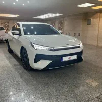 KMC J7 1403|خودرو سواری و وانت|اهواز, پادادشهر|دیوار