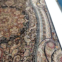 مبلشویی، مبل شویی وقالیشویی درمنزل(بشرط نو نو شدن)