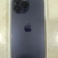 فروش گوشی آیفون