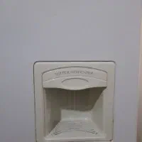 یخچال|یخچال و فریزر|گالیکش, |دیوار