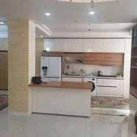 آپارتمان اجاره خیرآباد 130متری|اجارهٔ آپارتمان|ورامین, خیر آباد|دیوار