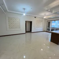 مروارید ۱۲۵متر نقشه عالی _ط ۵