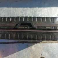 کیف سامسونتی|کیف، کفش، کمربند|پاکدشت, پاکدشت (مامازند)|دیوار