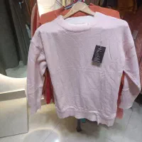 بافت با کیفیت و گرم بالا|لباس|اسلام‌‌آباد غرب, |دیوار