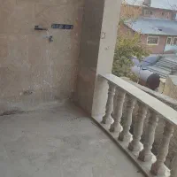 واحد آپارتمانی۱۲۰متری(خام)|فروش آپارتمان|ایلام, |دیوار