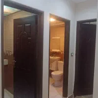 سه خواب تک واحدی دو پارکینگ ۱۵۰متری معلم سرگل|فروش آپارتمان|رشت, معلم|دیوار