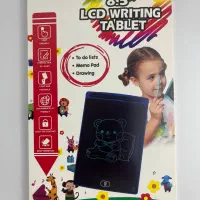 تبلت یادداشت و طراحی دیجیتال