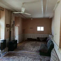 اجازه منزل روزانه|اجارهٔ کوتاه‌مدت آپارتمان و سوئیت|شهرضا, |دیوار