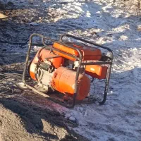 موتور برق۲۵۰۰