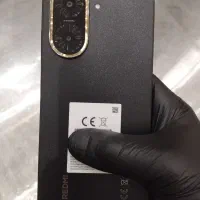 ردمی a5 . کادویی نونو