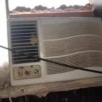 تعدادی لوازم منزل به دلیل مهاجرت با قیمت مناسب|حراج|قشم, |دیوار