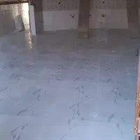 استا کار همه کاره