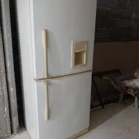 یخچال فریزر ۲ در|یخچال و فریزر|کامیاران, |دیوار