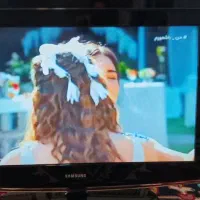 کامپیوتر و تلویزیون و سینما خانواده