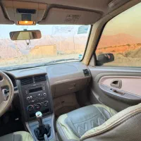 فروش خودرو۴۰۵