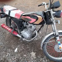 متور سیکلت|موتورسیکلت|مشهد, پورسینا|دیوار