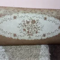 لوازم تمیز منزل