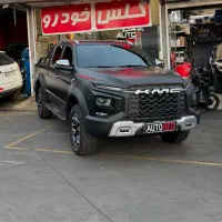مرکز کاور بادیفنس محافظتی شفاف و مات غرب تهران|خدمات خودرو و موتورسیکلت|تهران, شهران جنوبی|دیوار
