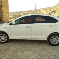 ام وی ام 315مدل 92اسپرت