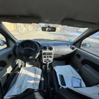 ال نود مدل 90|خودرو سواری و وانت|بجنورد, |دیوار